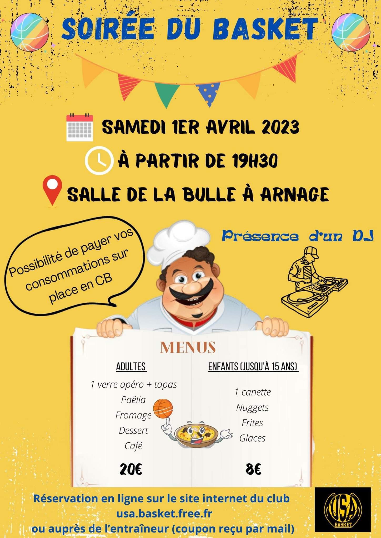 no title - source : affiche_image.php?id=802