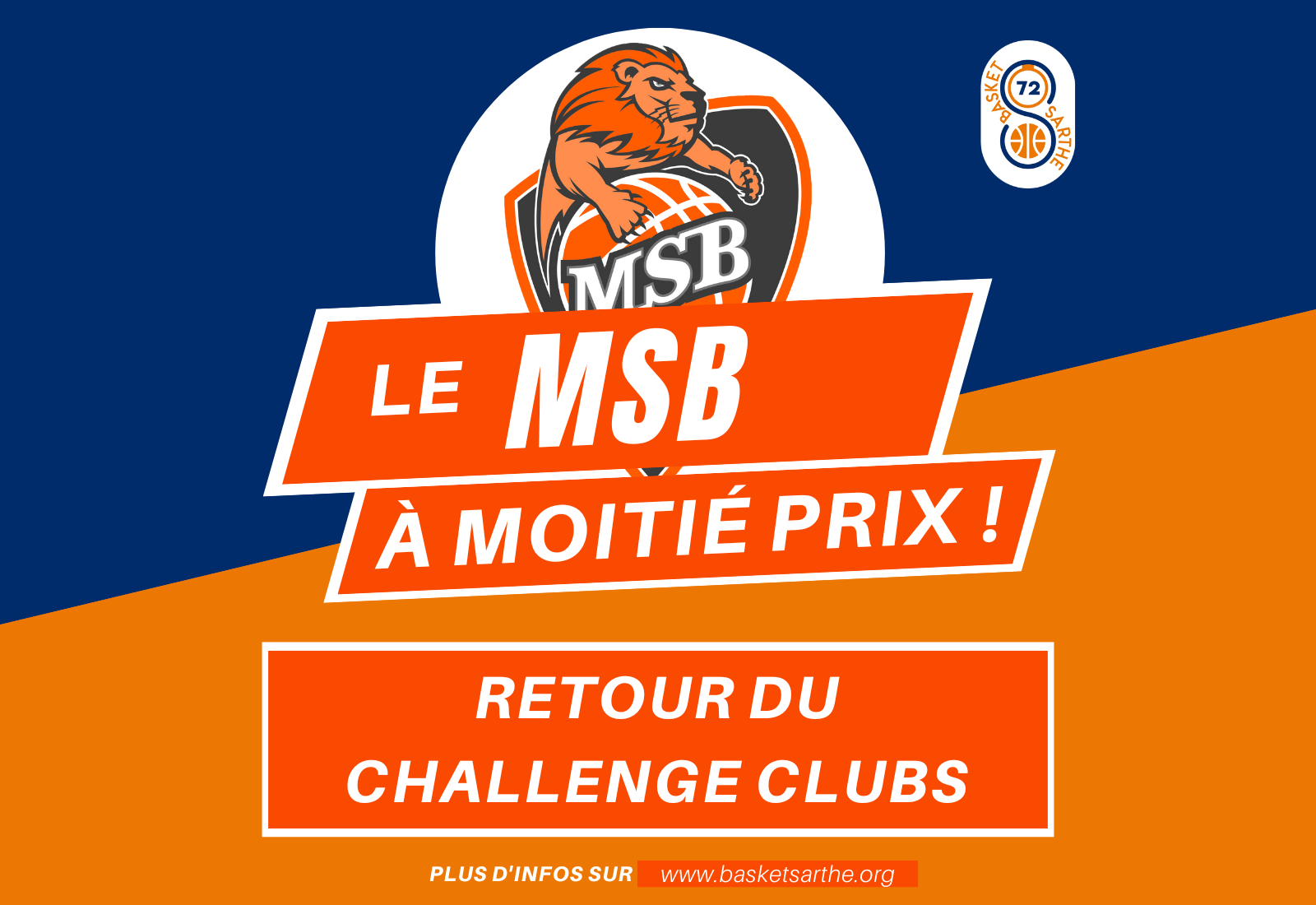 no title - source : affiche_image.php?id=807