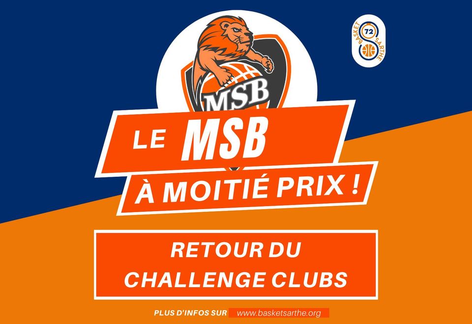 no title - source : affiche_image.php?id=808