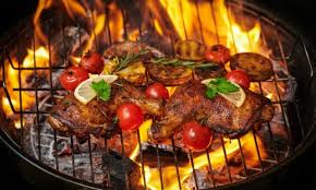 no title - source : affiche_image.php?id=810