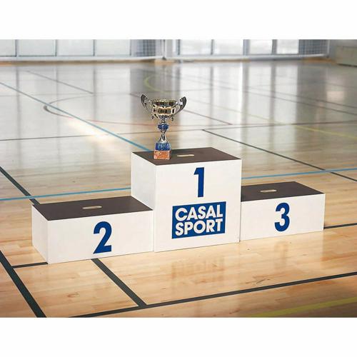 no title - source : affiche_image.php?id=811