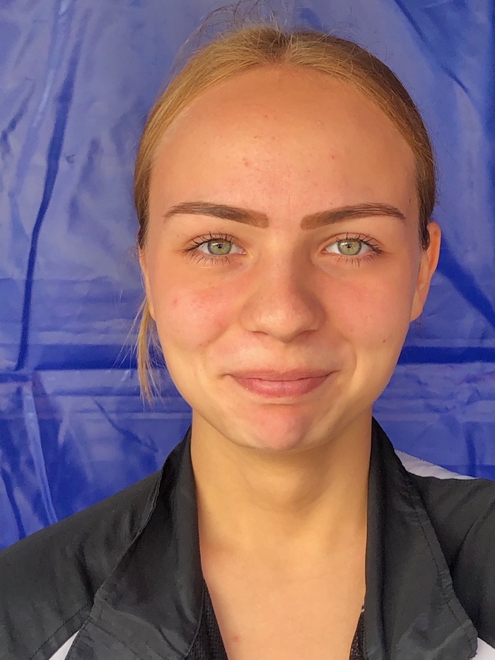 no title - source : affiche_image.php?id=813