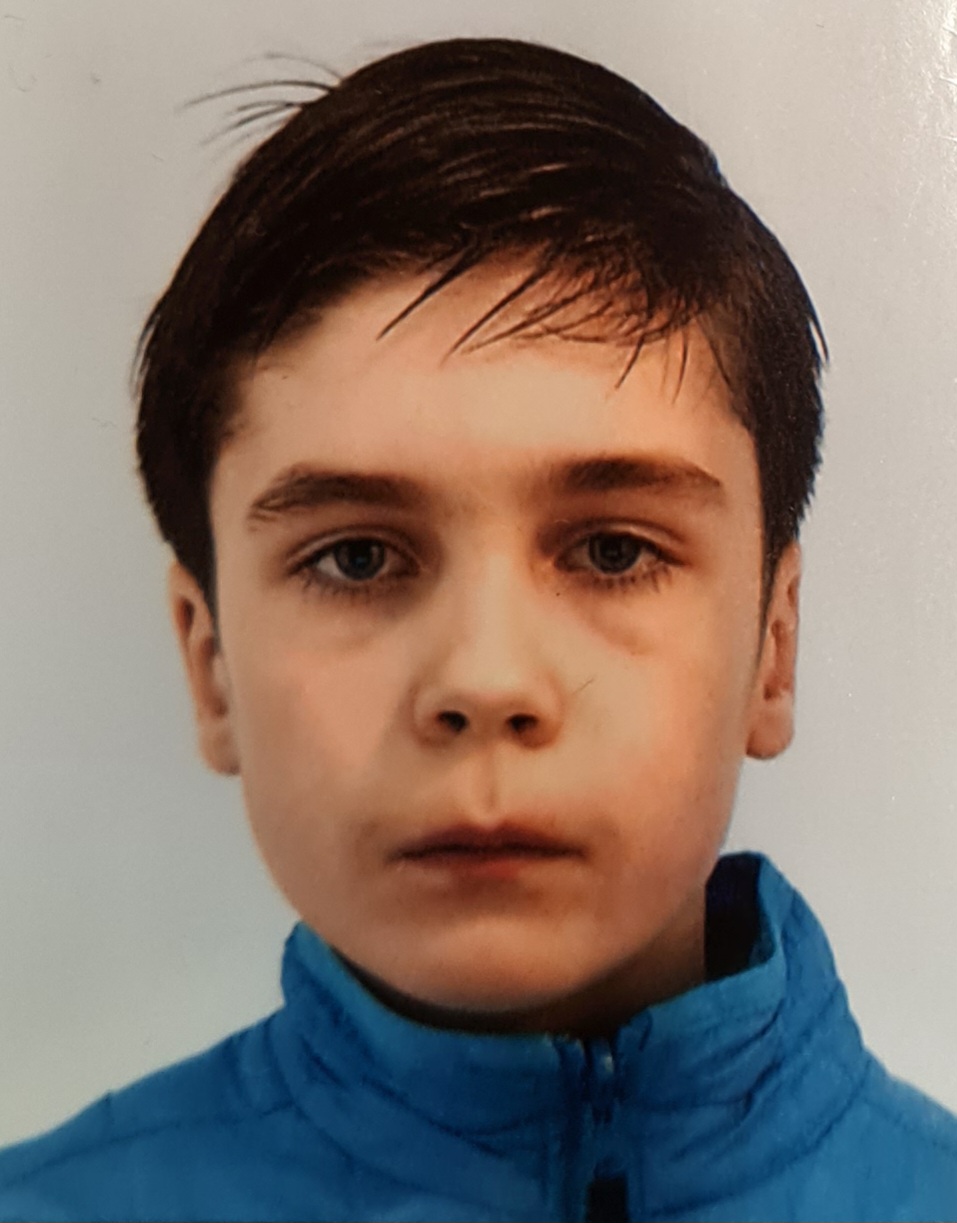 no title - source : affiche_image.php?id=819