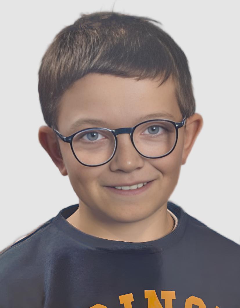 no title - source : affiche_image.php?id=820