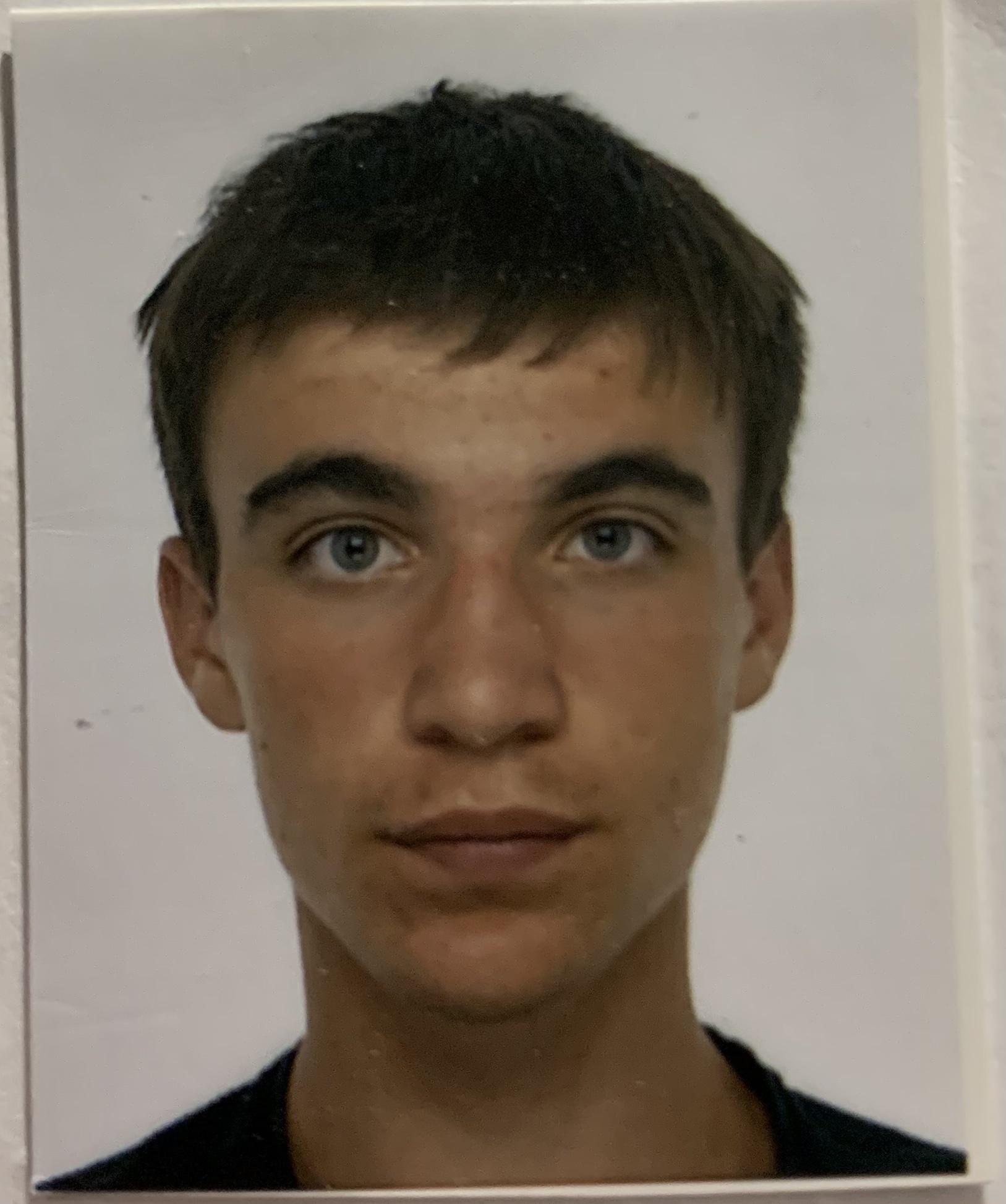 no title - source : affiche_image.php?id=823