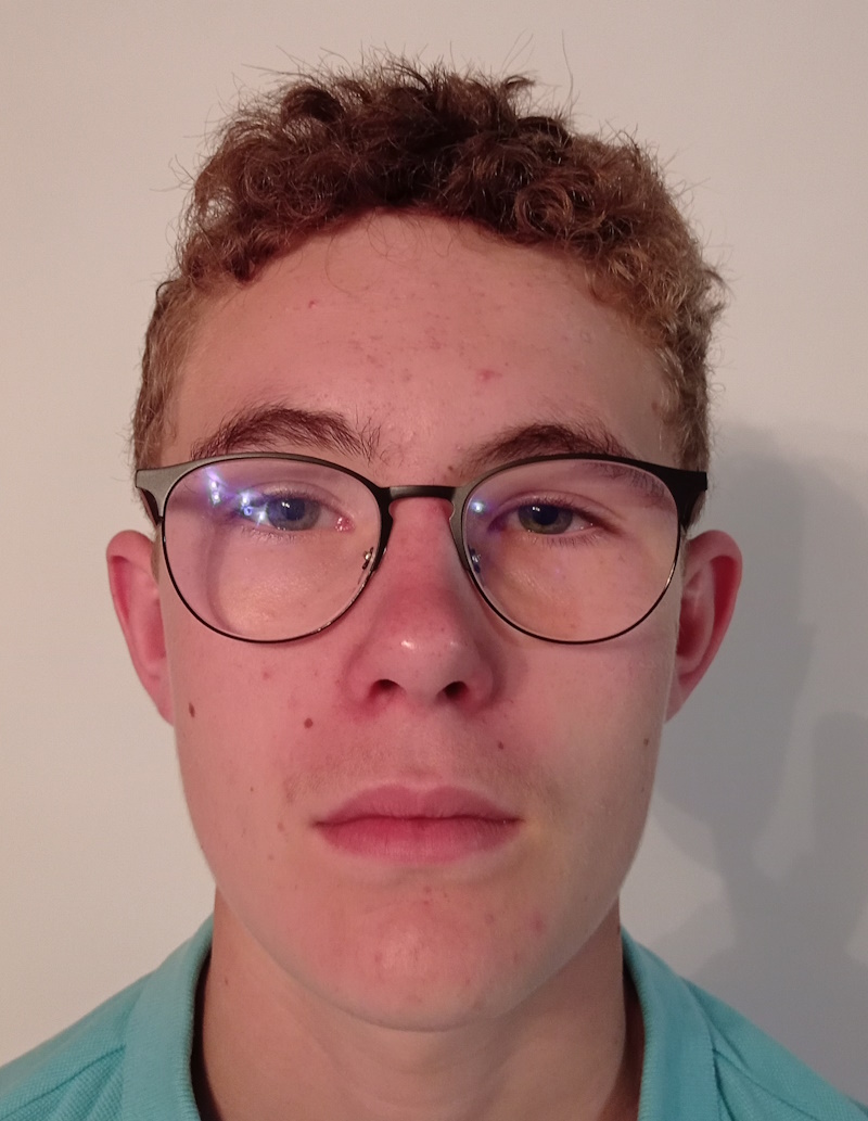 no title - source : affiche_image.php?id=836