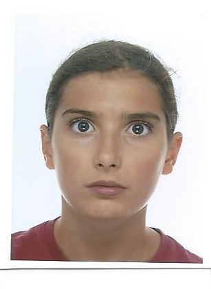 no title - source : affiche_image.php?id=841