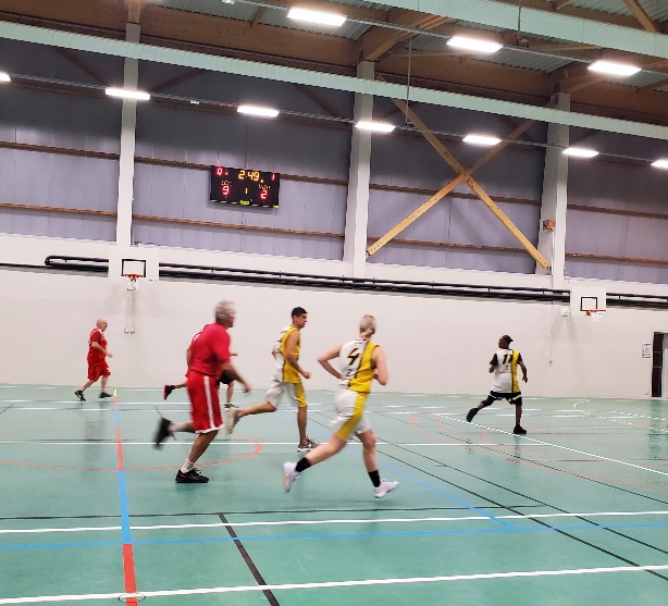 no title - source : affiche_image.php?id=849