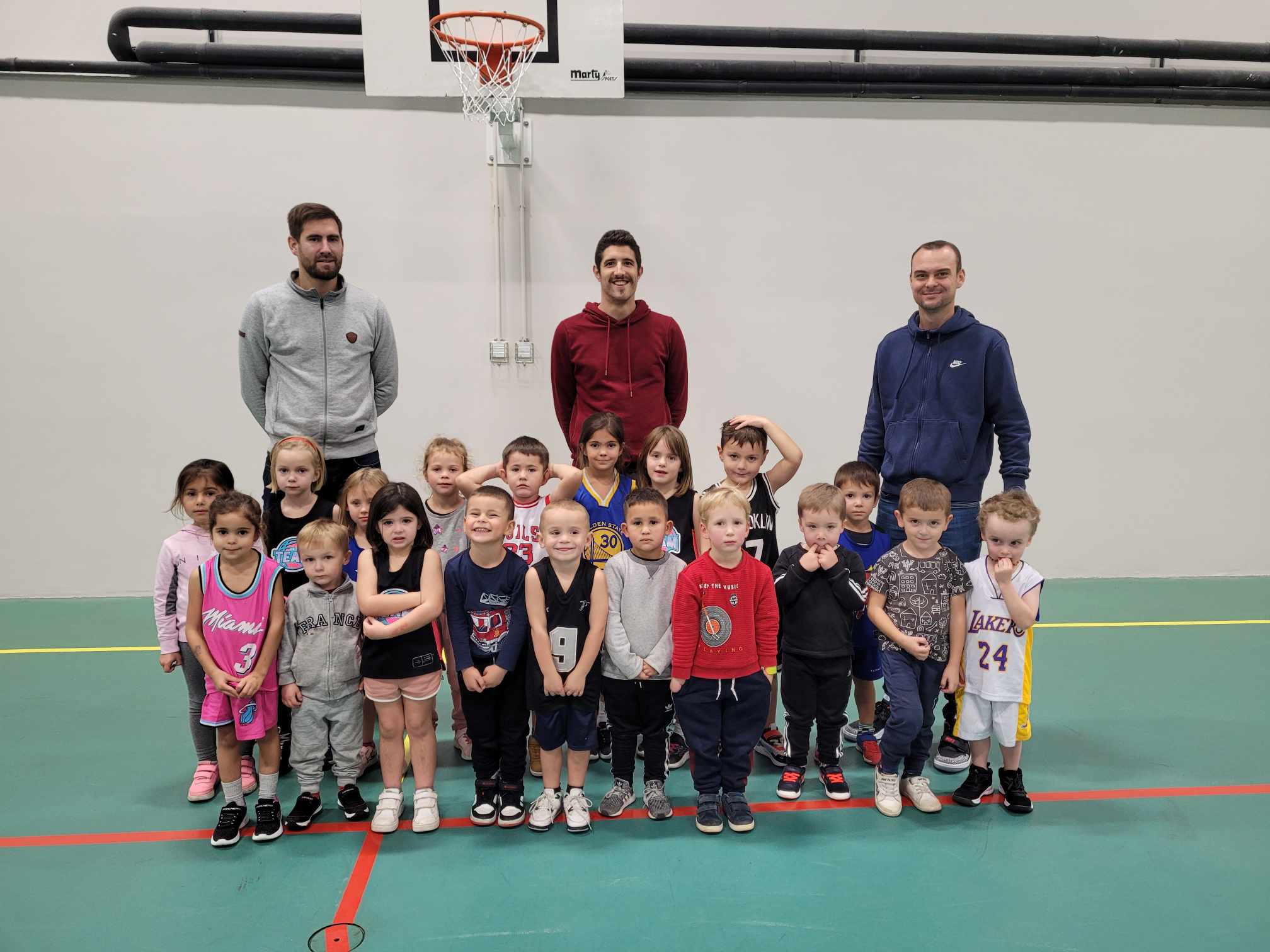 no title - source : affiche_image.php?id=852