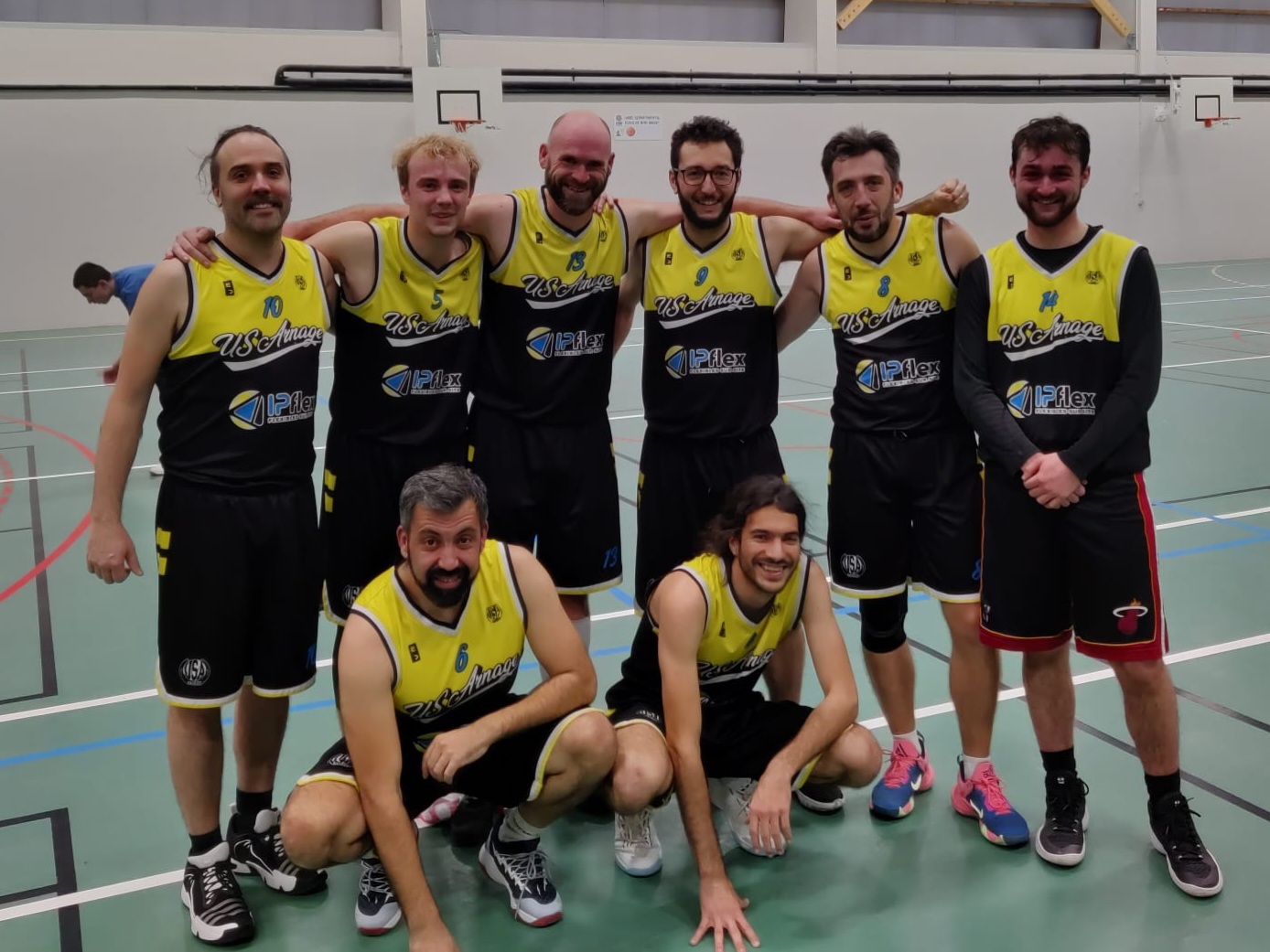 no title - source : affiche_image.php?id=858