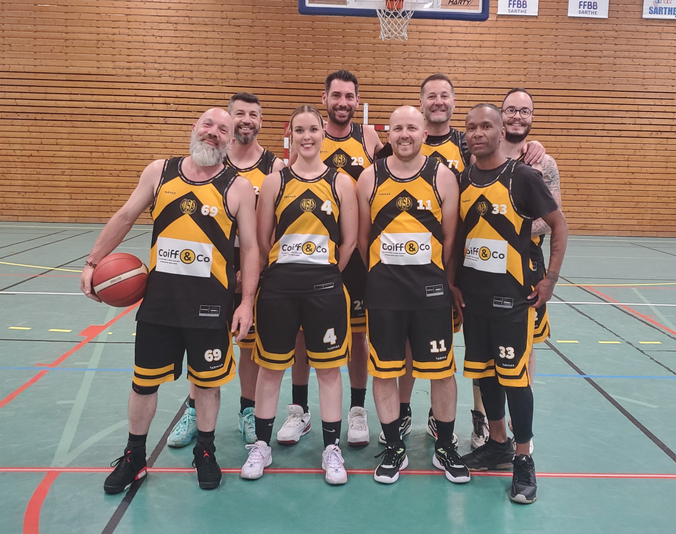 no title - source : affiche_image.php?id=864