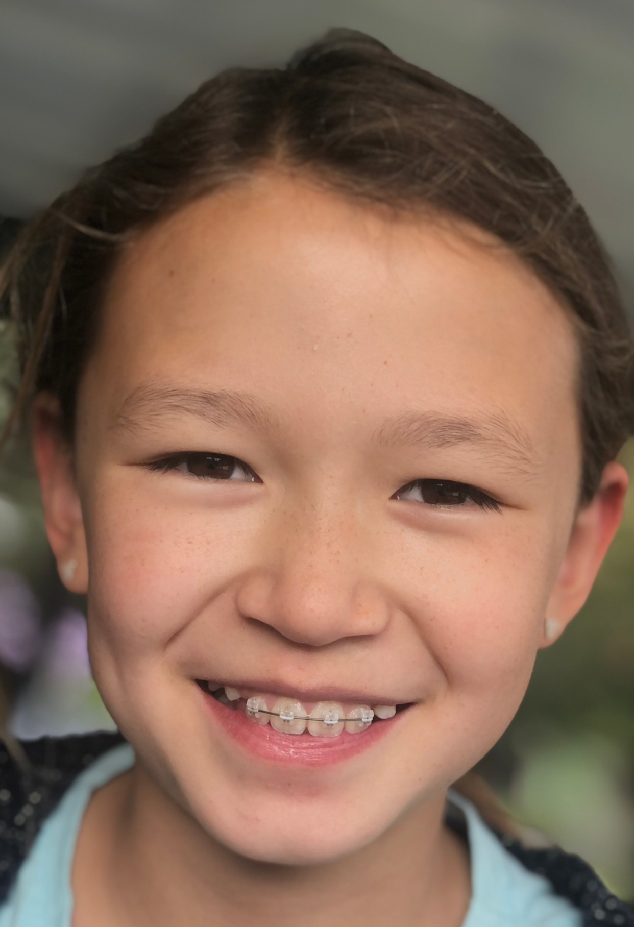 no title - source : affiche_image.php?id=866