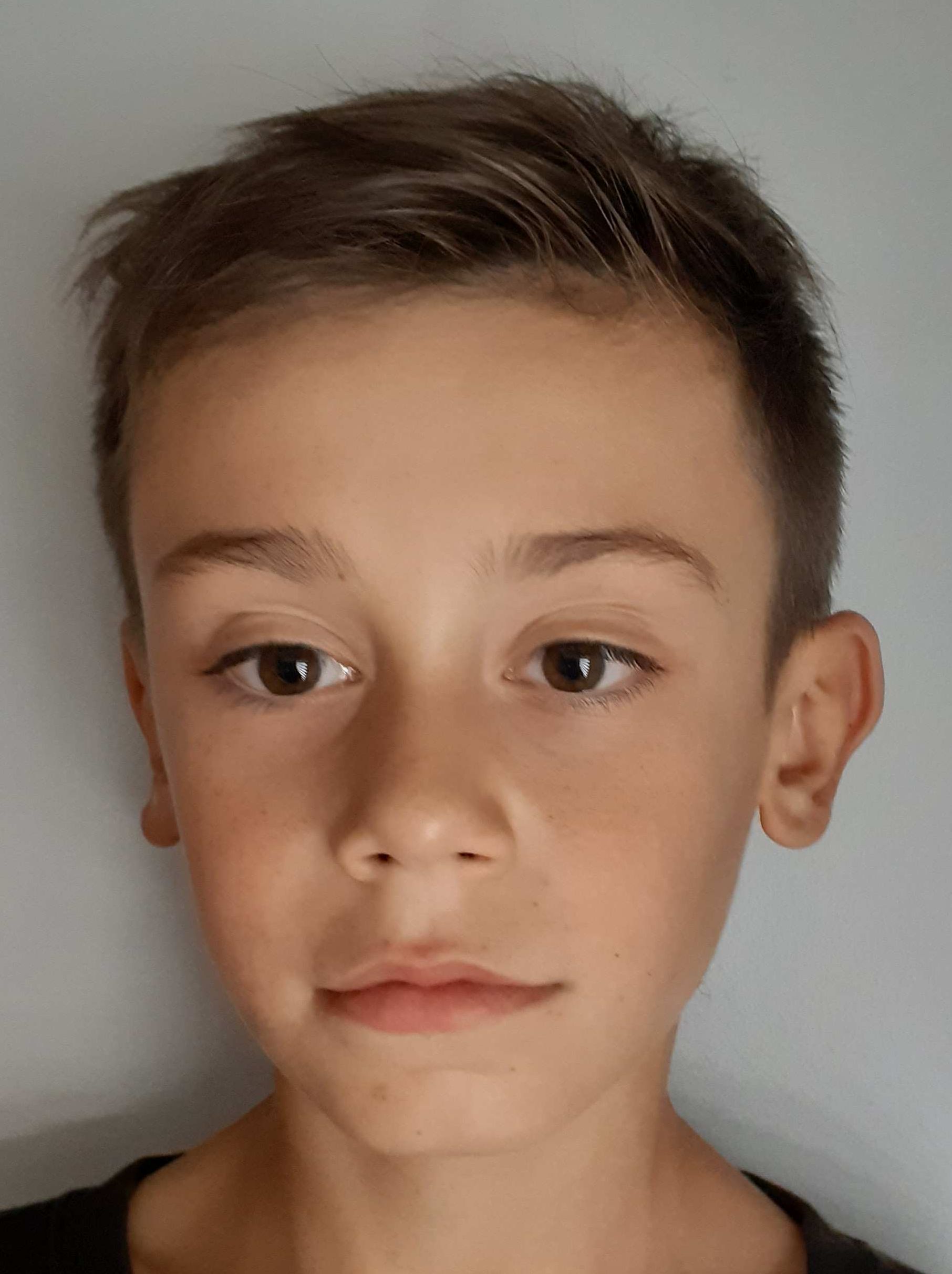 no title - source : affiche_image.php?id=868