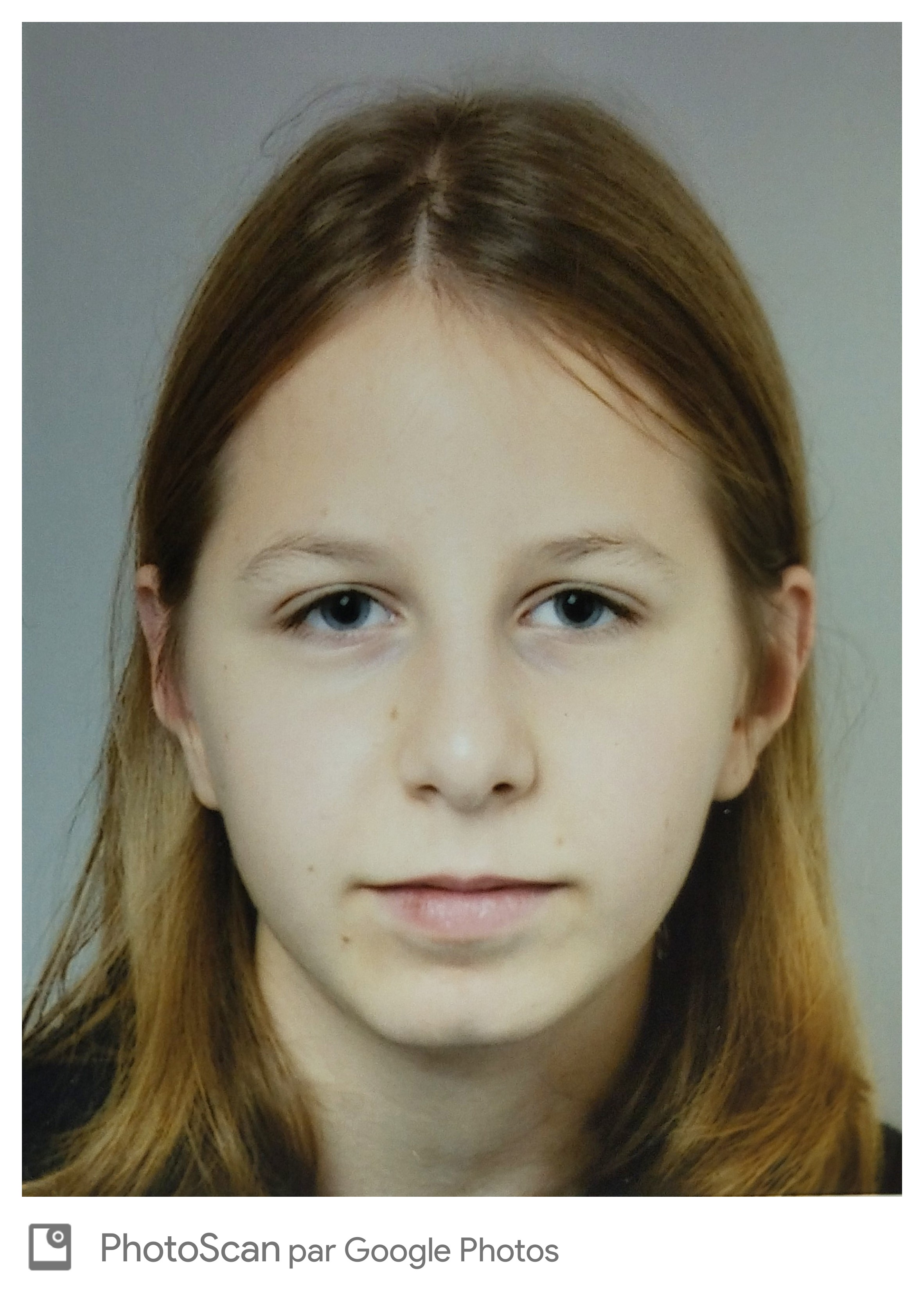 no title - source : affiche_image.php?id=870