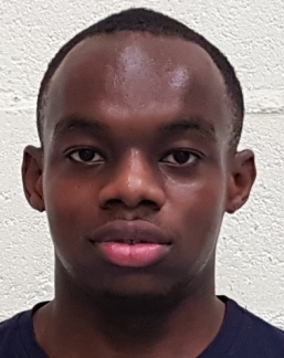 no title - source : affiche_image.php?id=871