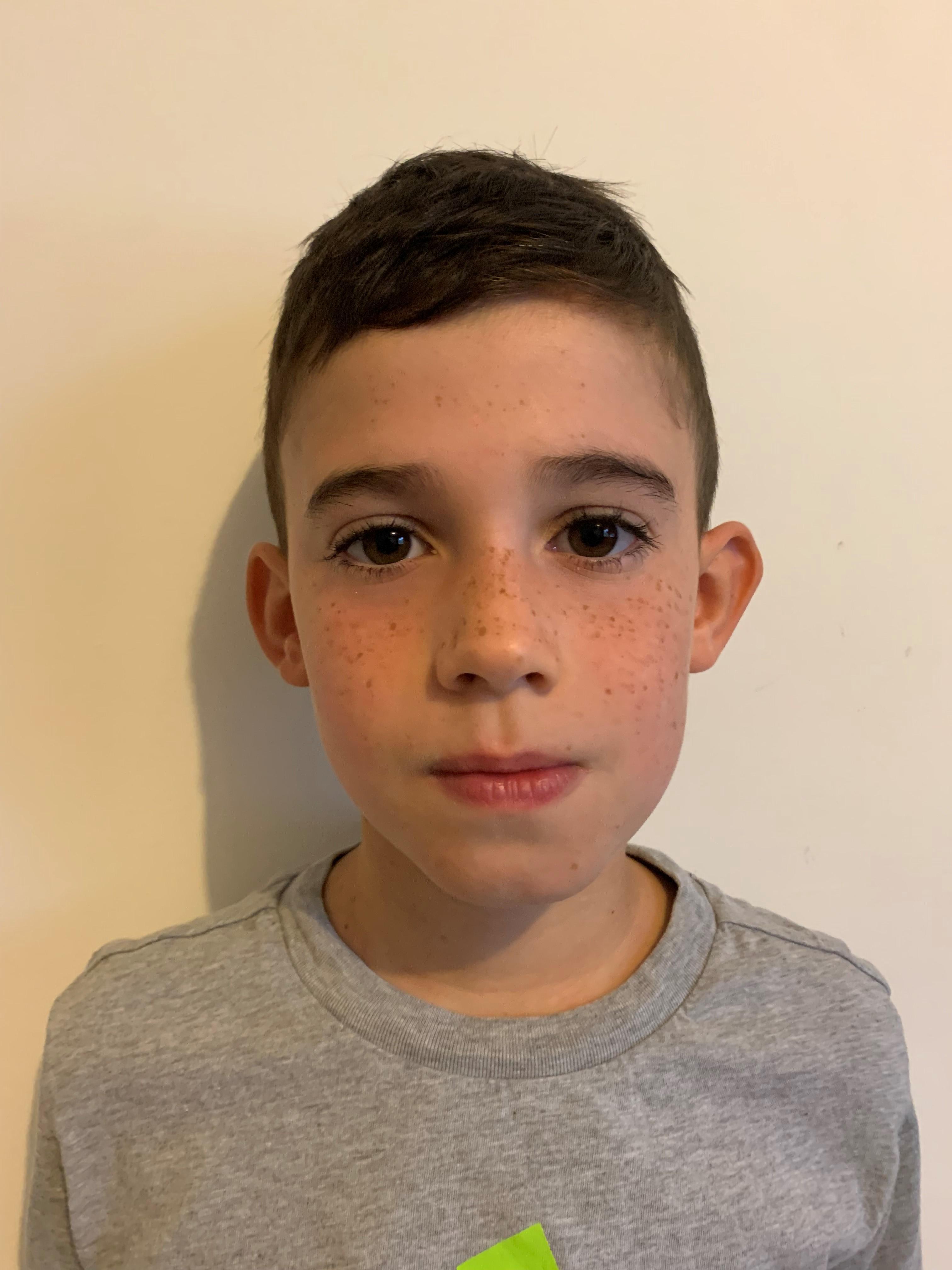 no title - source : affiche_image.php?id=872