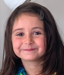 no title - source : affiche_image.php?id=873