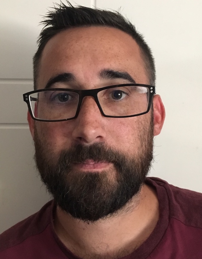 no title - source : affiche_image.php?id=874