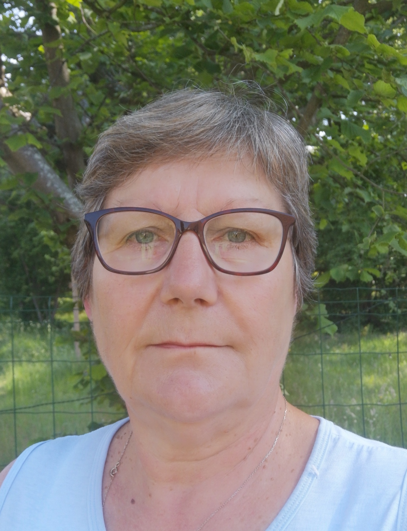 no title - source : affiche_image.php?id=875