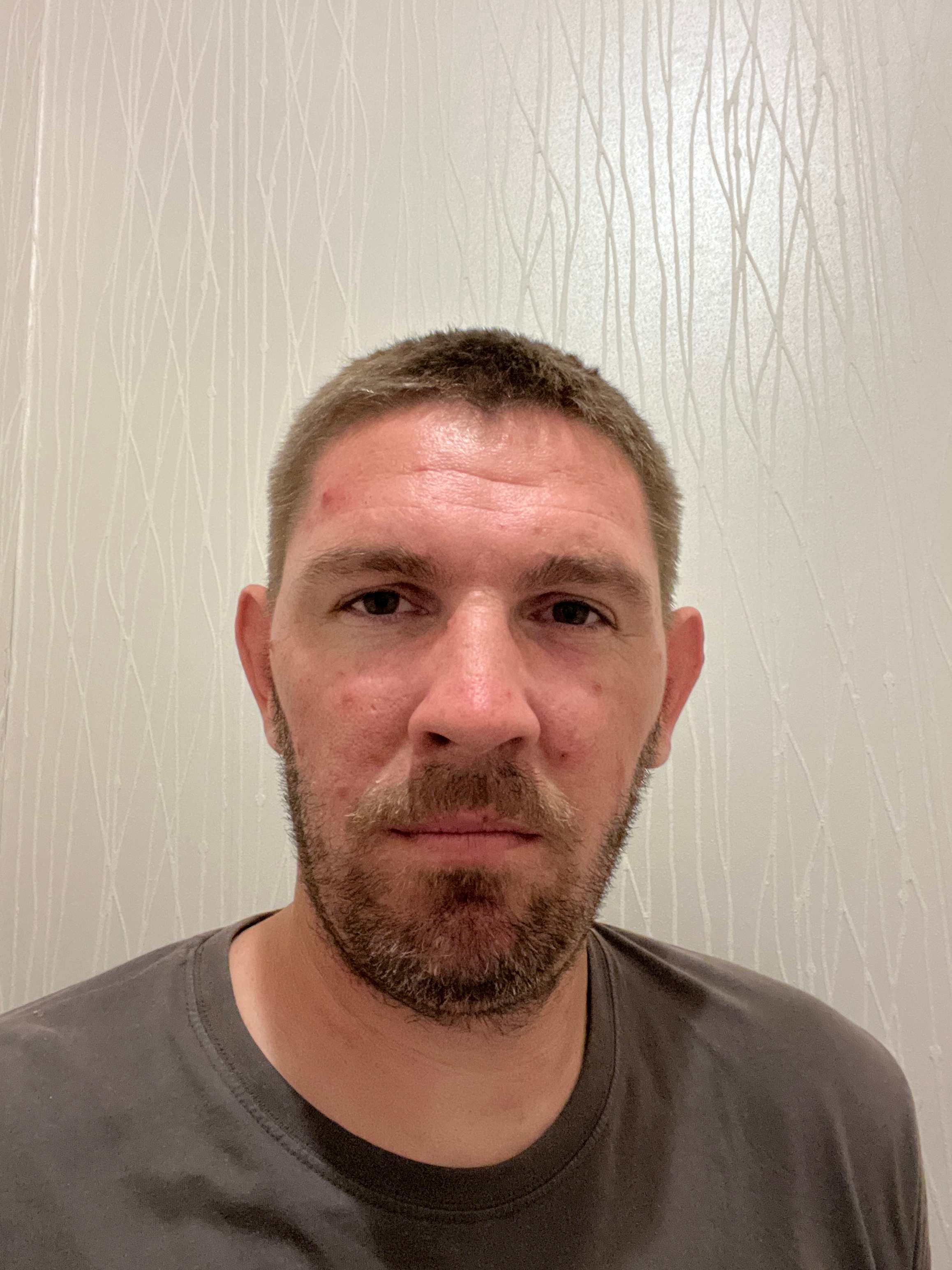 no title - source : affiche_image.php?id=876