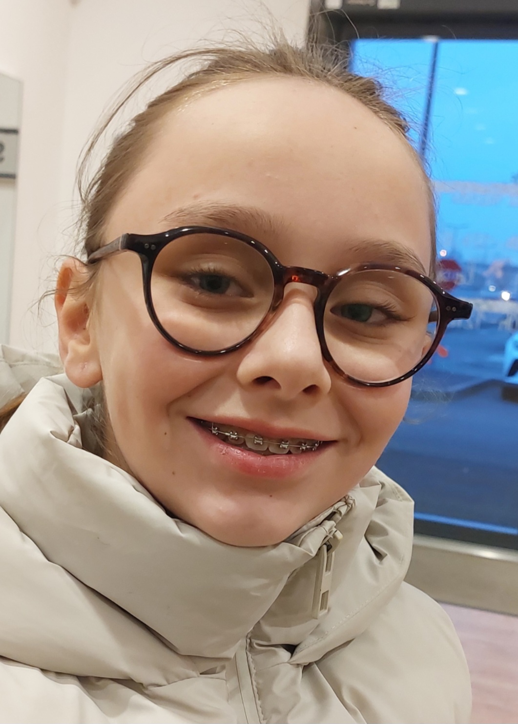 no title - source : affiche_image.php?id=879