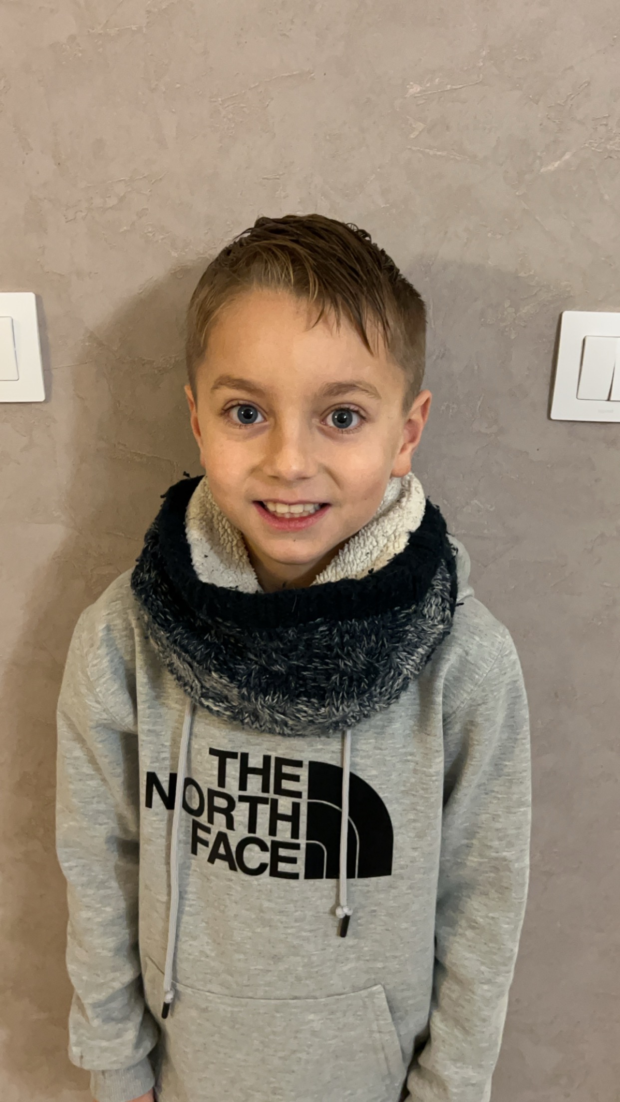 no title - source : affiche_image.php?id=880