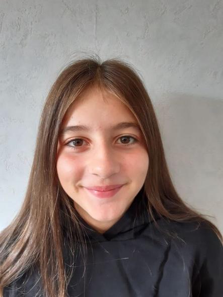 no title - source : affiche_image.php?id=881