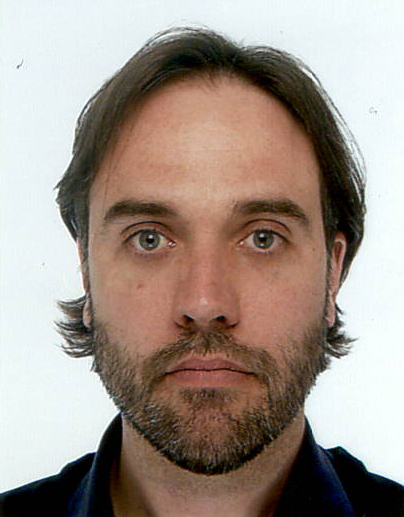 no title - source : affiche_image.php?id=883