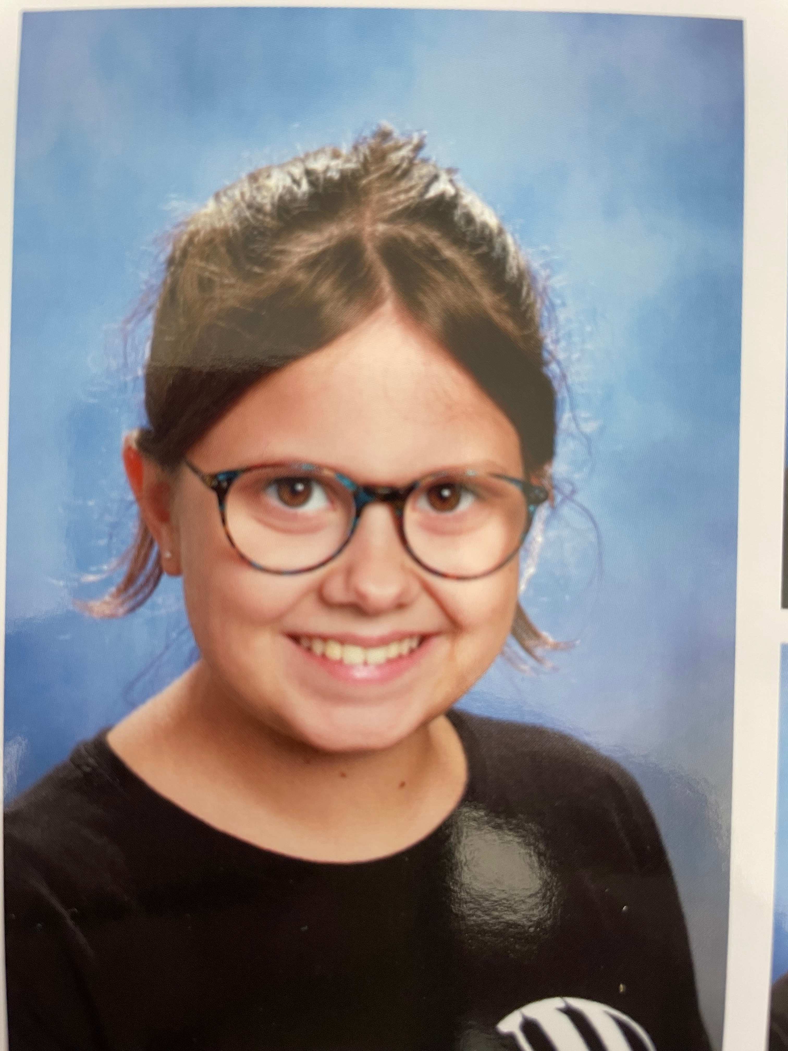 no title - source : affiche_image.php?id=886