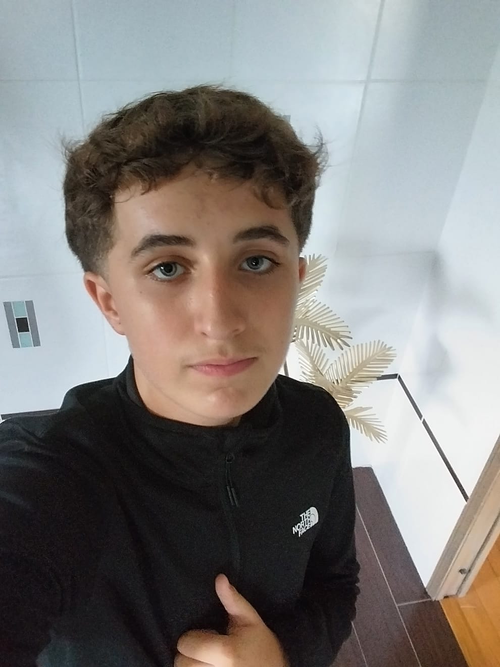 no title - source : affiche_image.php?id=887