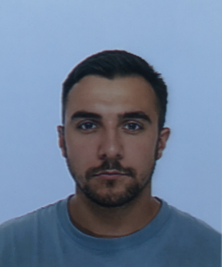 no title - source : affiche_image.php?id=889