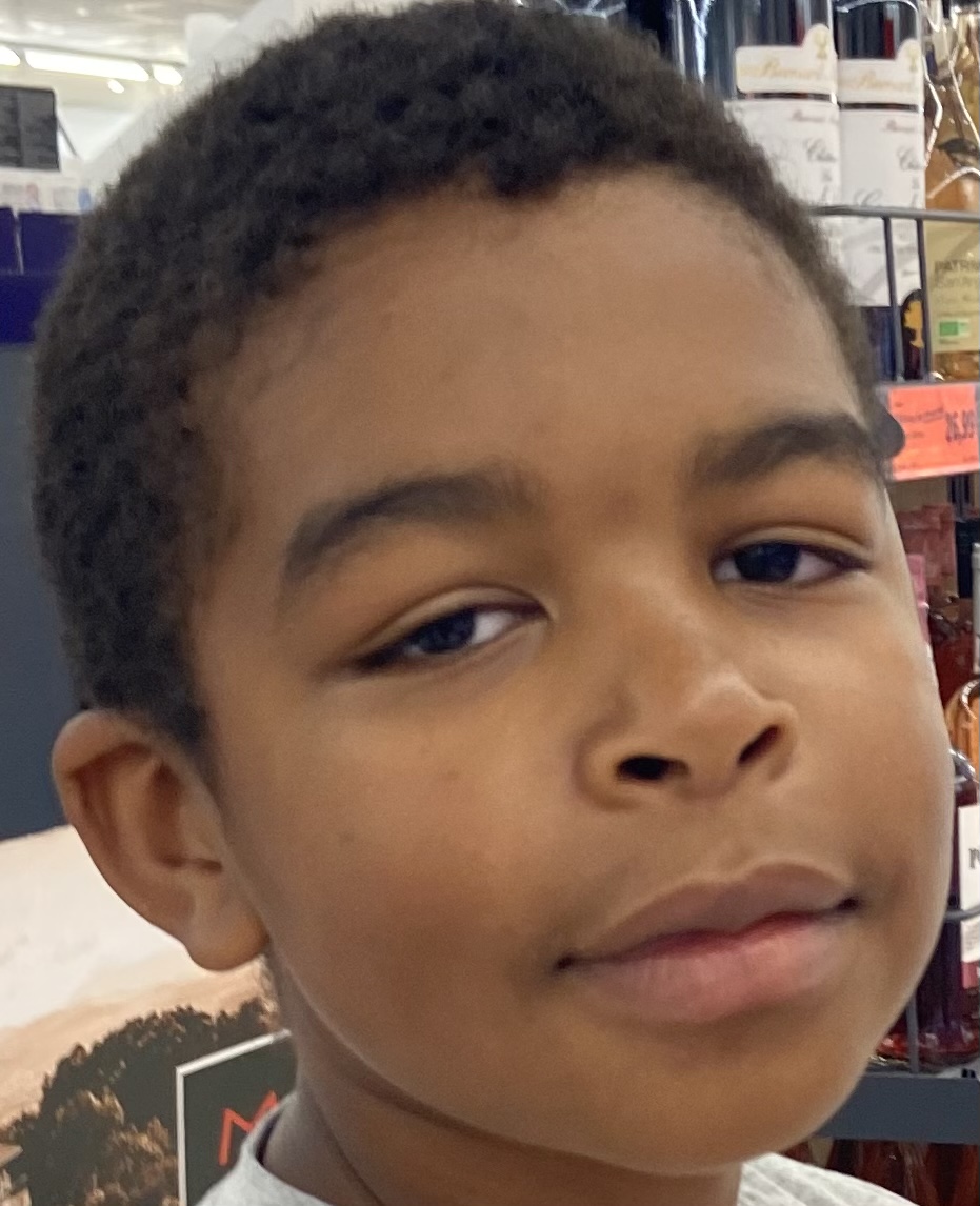 no title - source : affiche_image.php?id=891