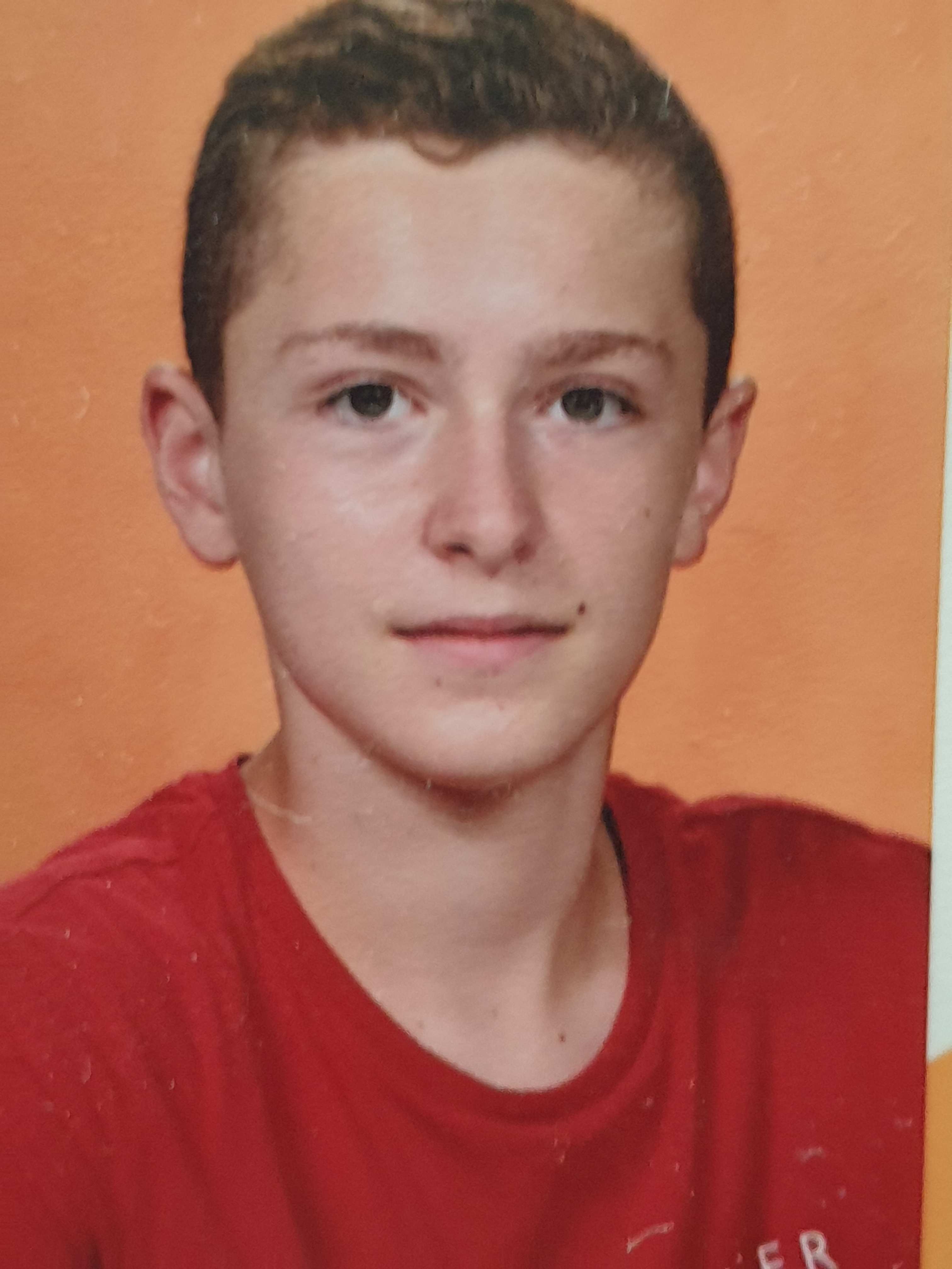 no title - source : affiche_image.php?id=892