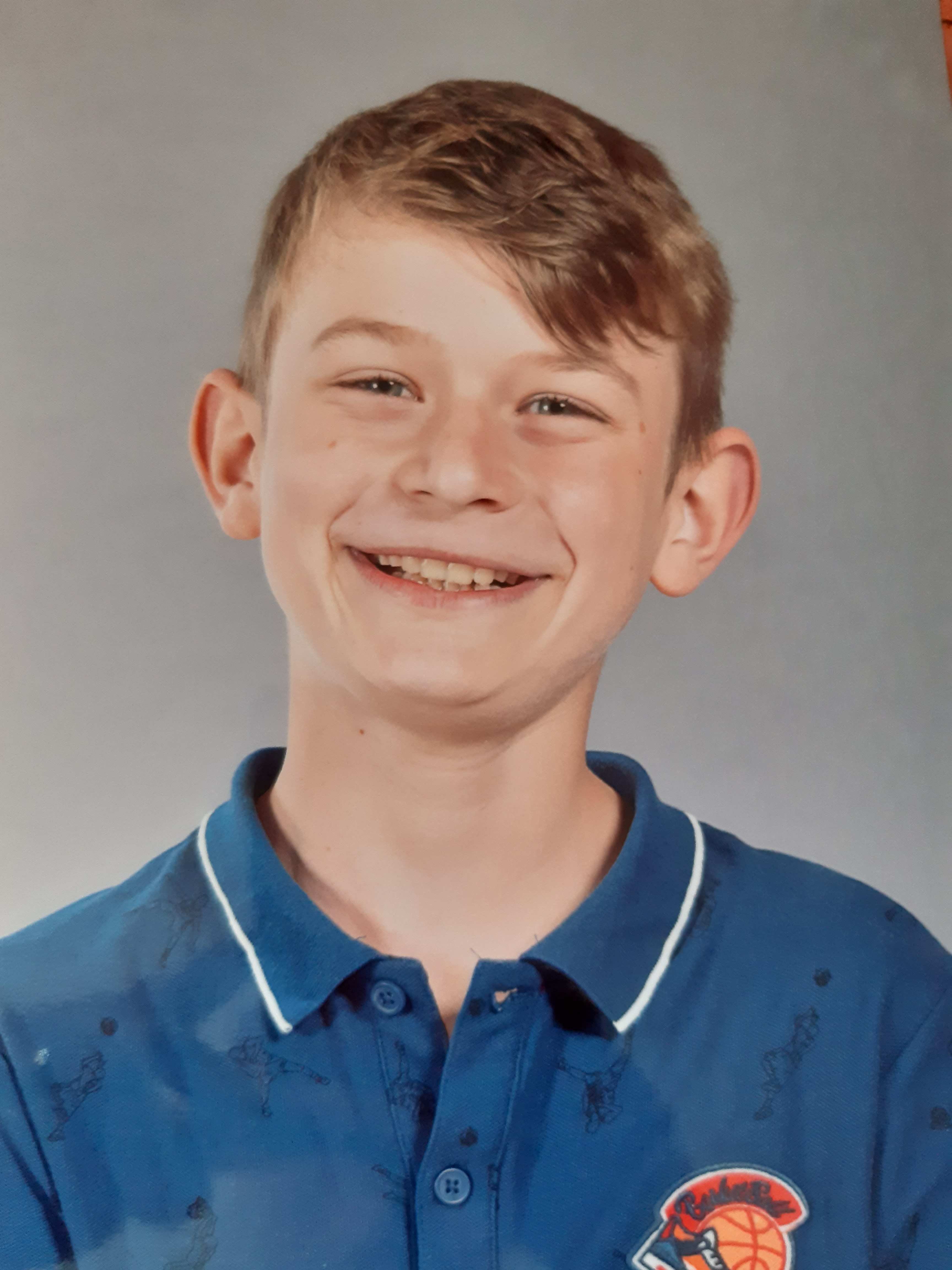 no title - source : affiche_image.php?id=895