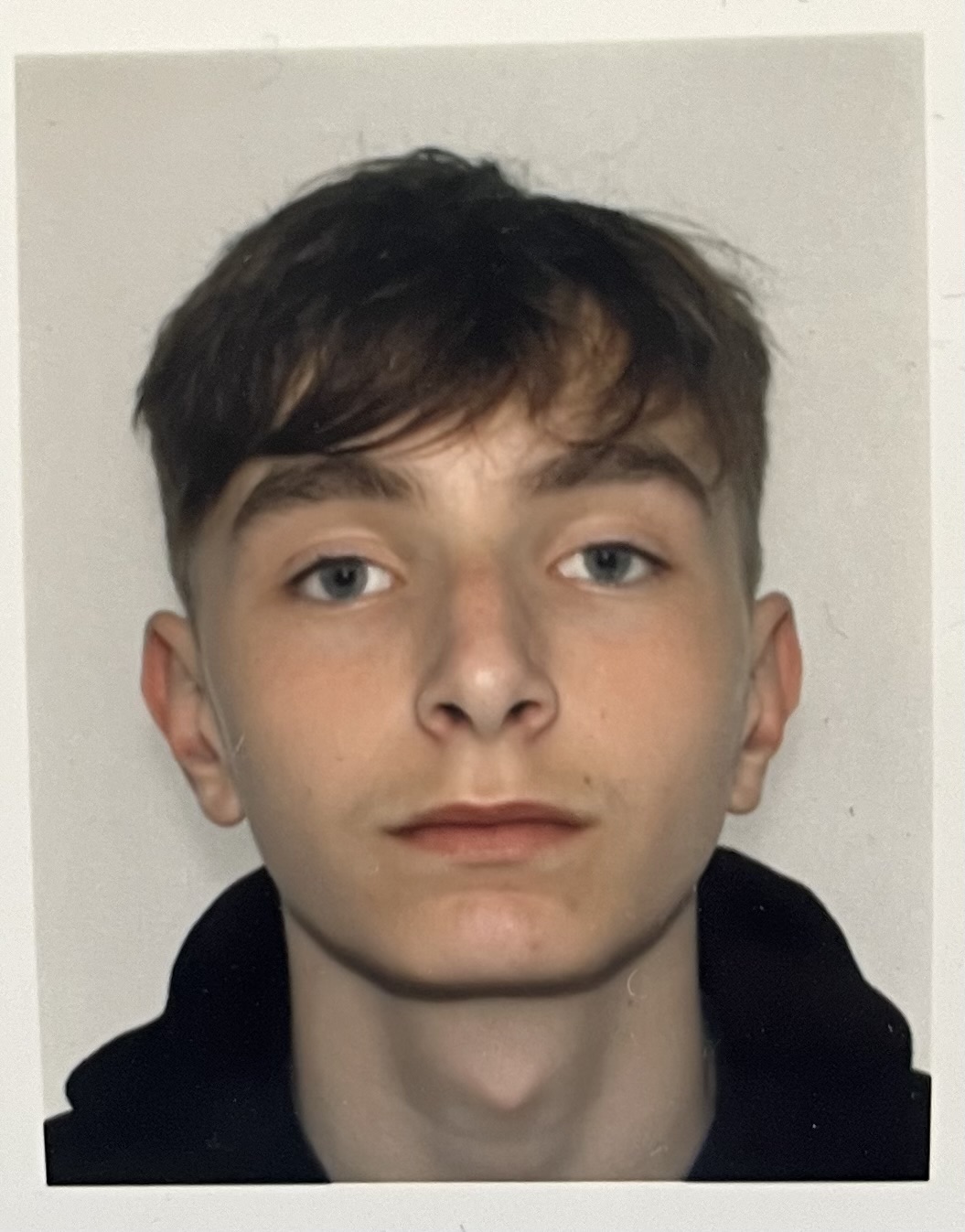 no title - source : affiche_image.php?id=897