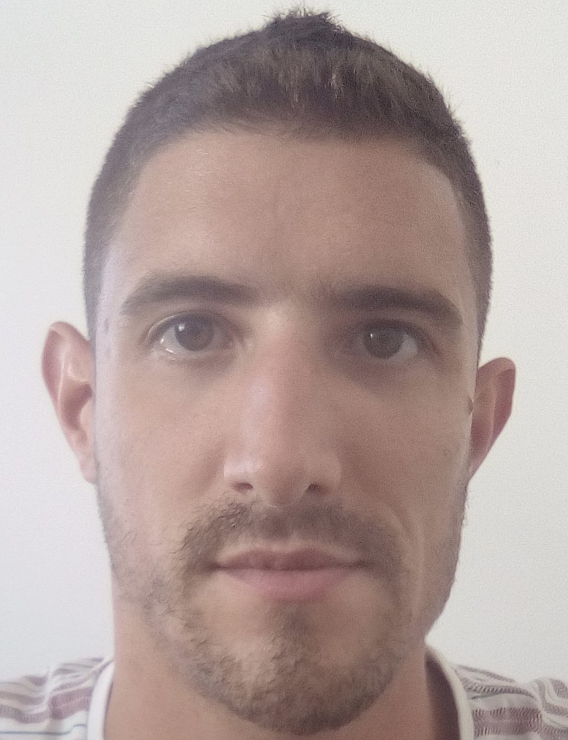 no title - source : affiche_image.php?id=899