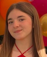 no title - source : affiche_image.php?id=901