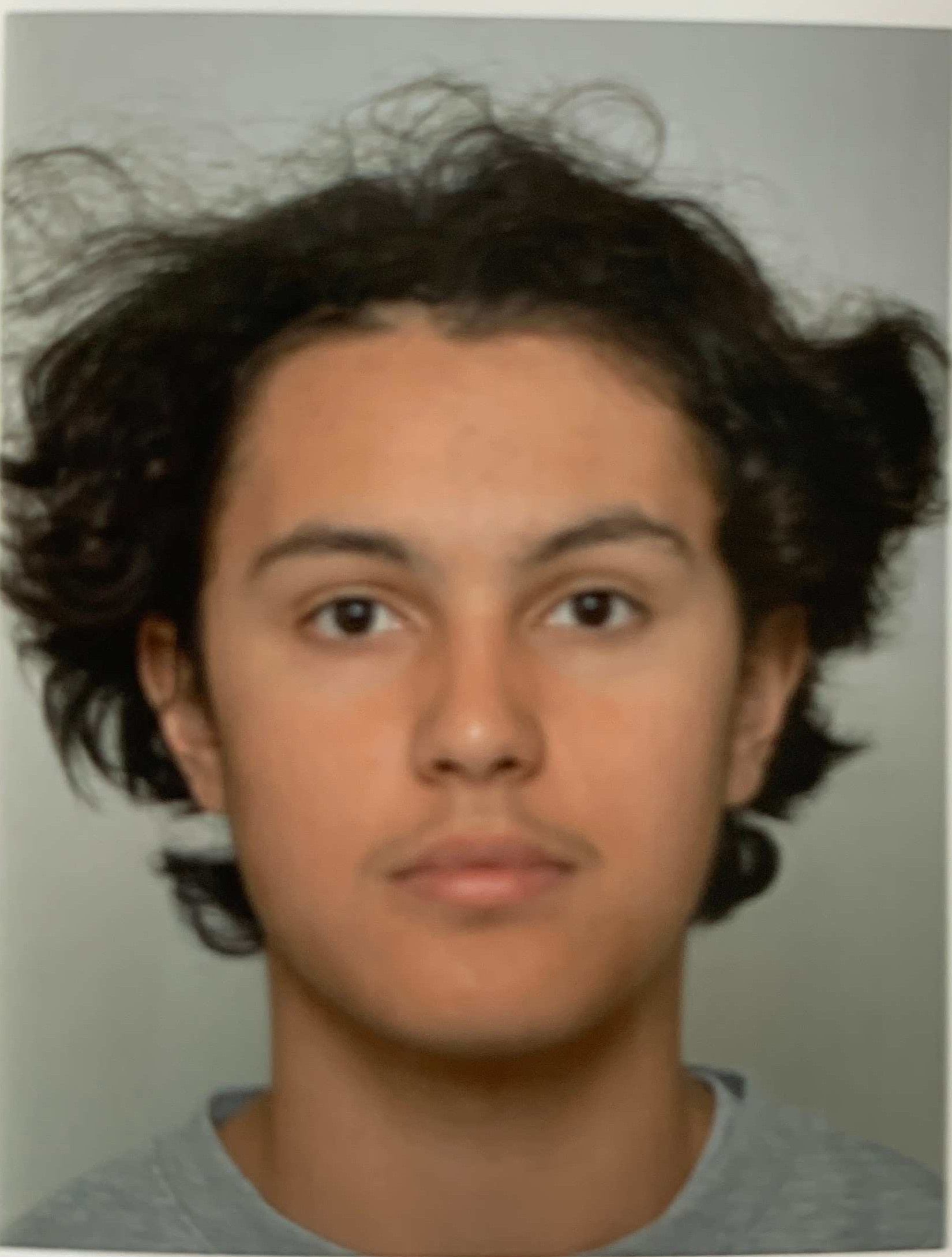 no title - source : affiche_image.php?id=902