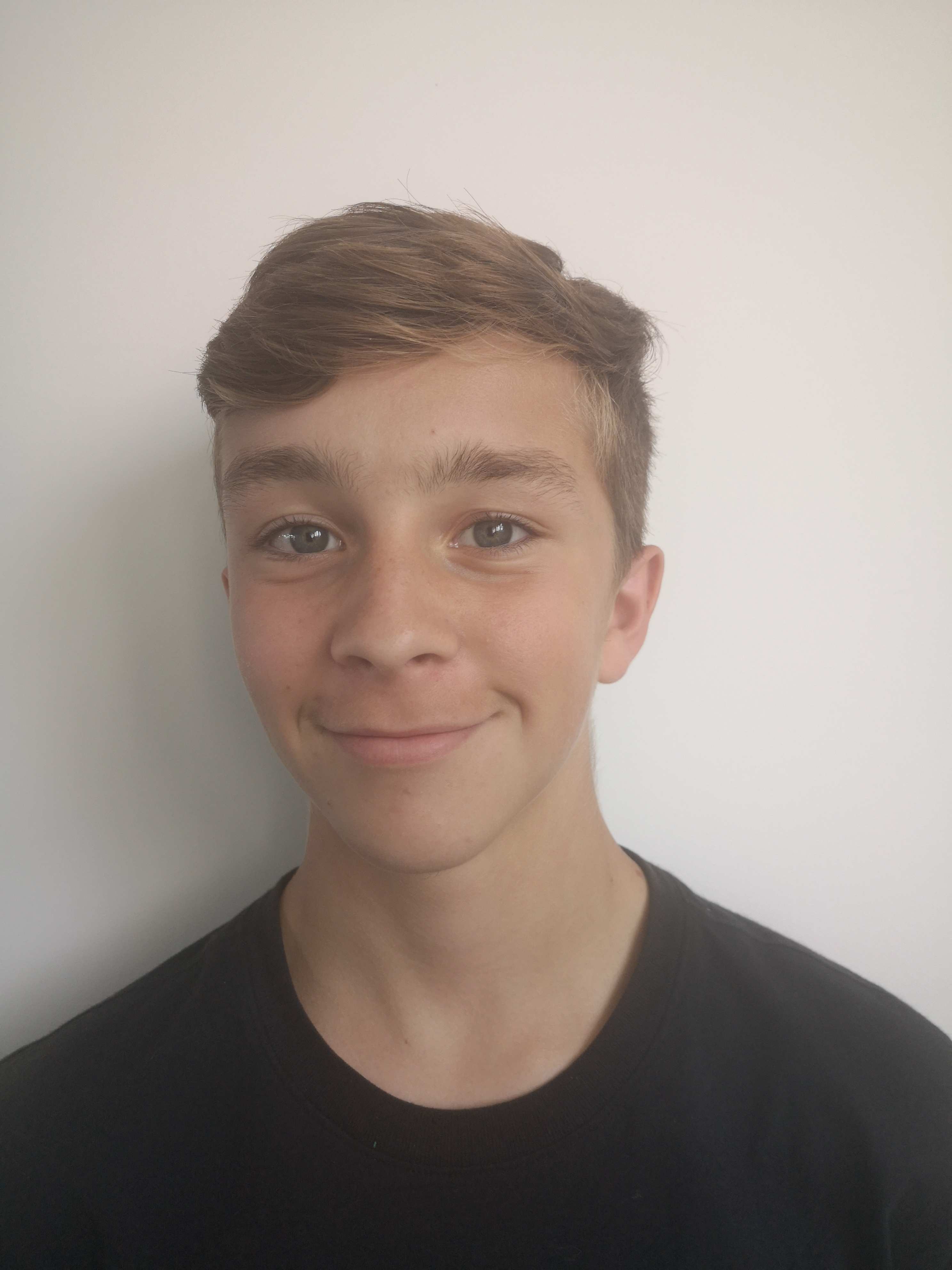 no title - source : affiche_image.php?id=904