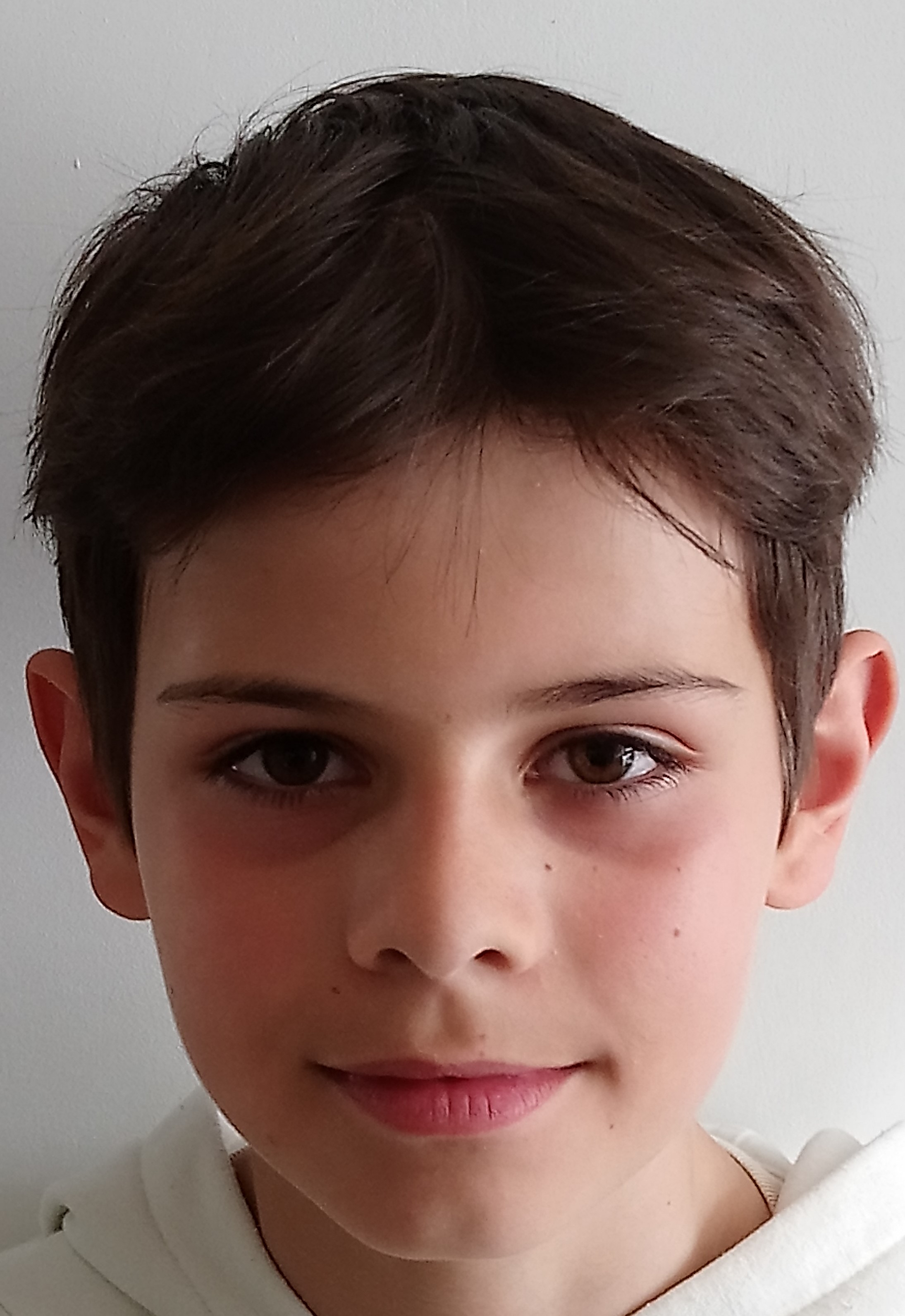 no title - source : affiche_image.php?id=906