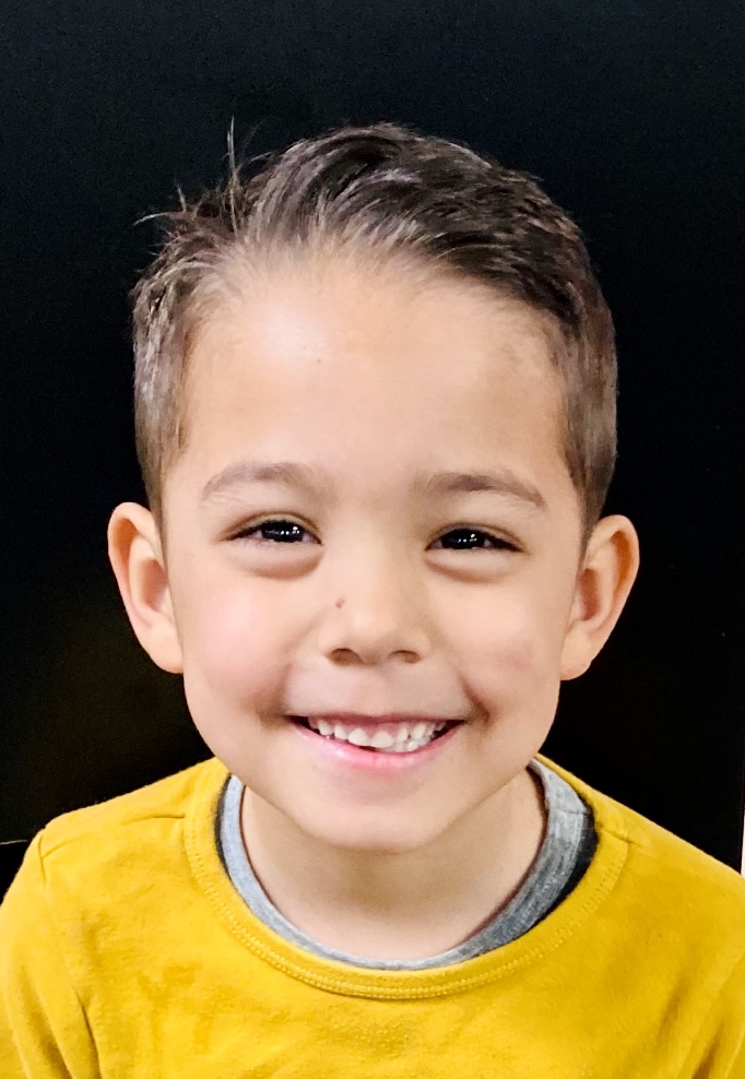 no title - source : affiche_image.php?id=907