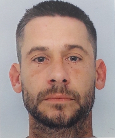 no title - source : affiche_image.php?id=921