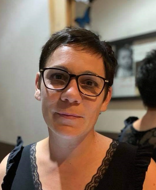 no title - source : affiche_image.php?id=922