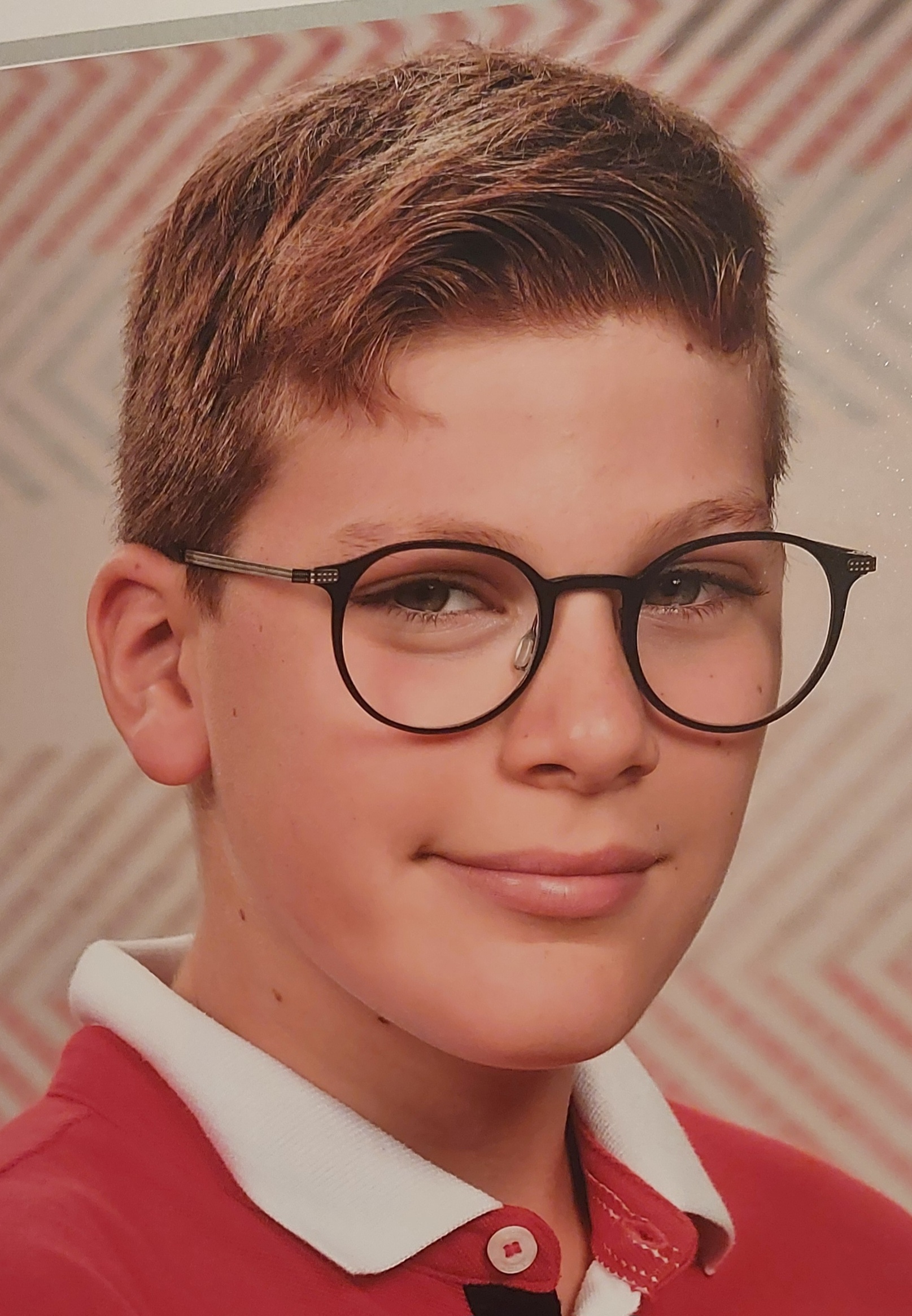 no title - source : affiche_image.php?id=924