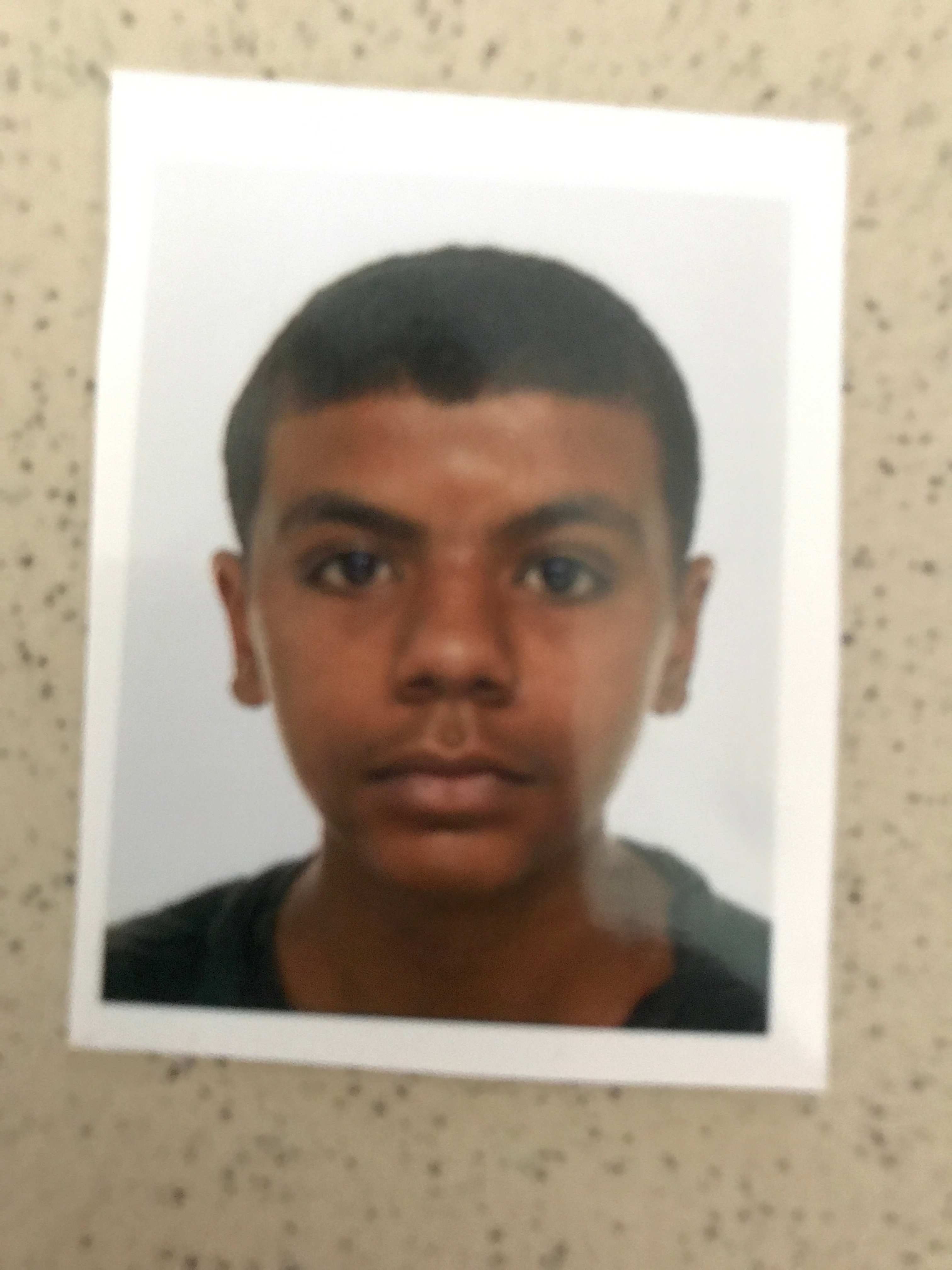 no title - source : affiche_image.php?id=926