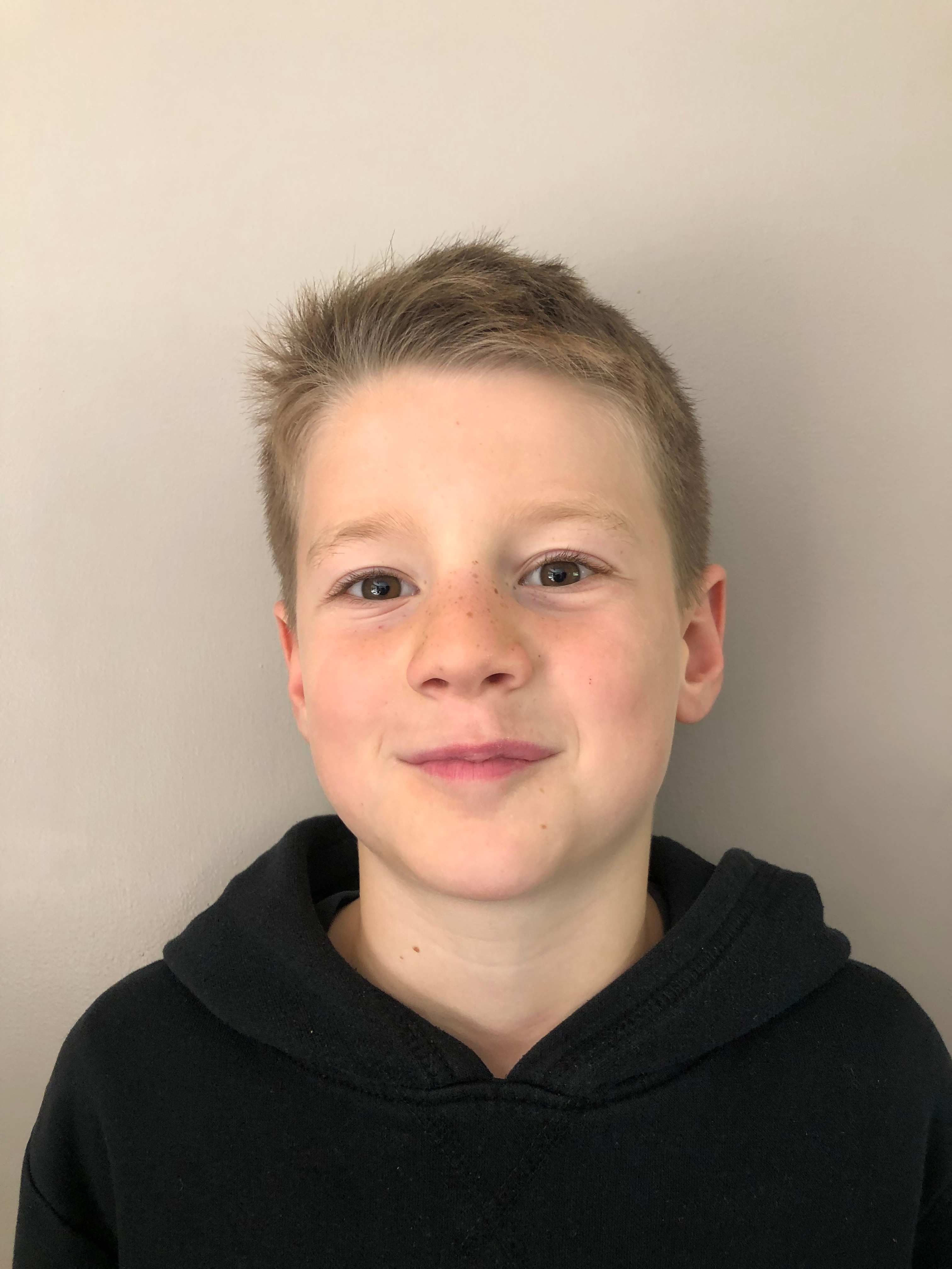 no title - source : affiche_image.php?id=928