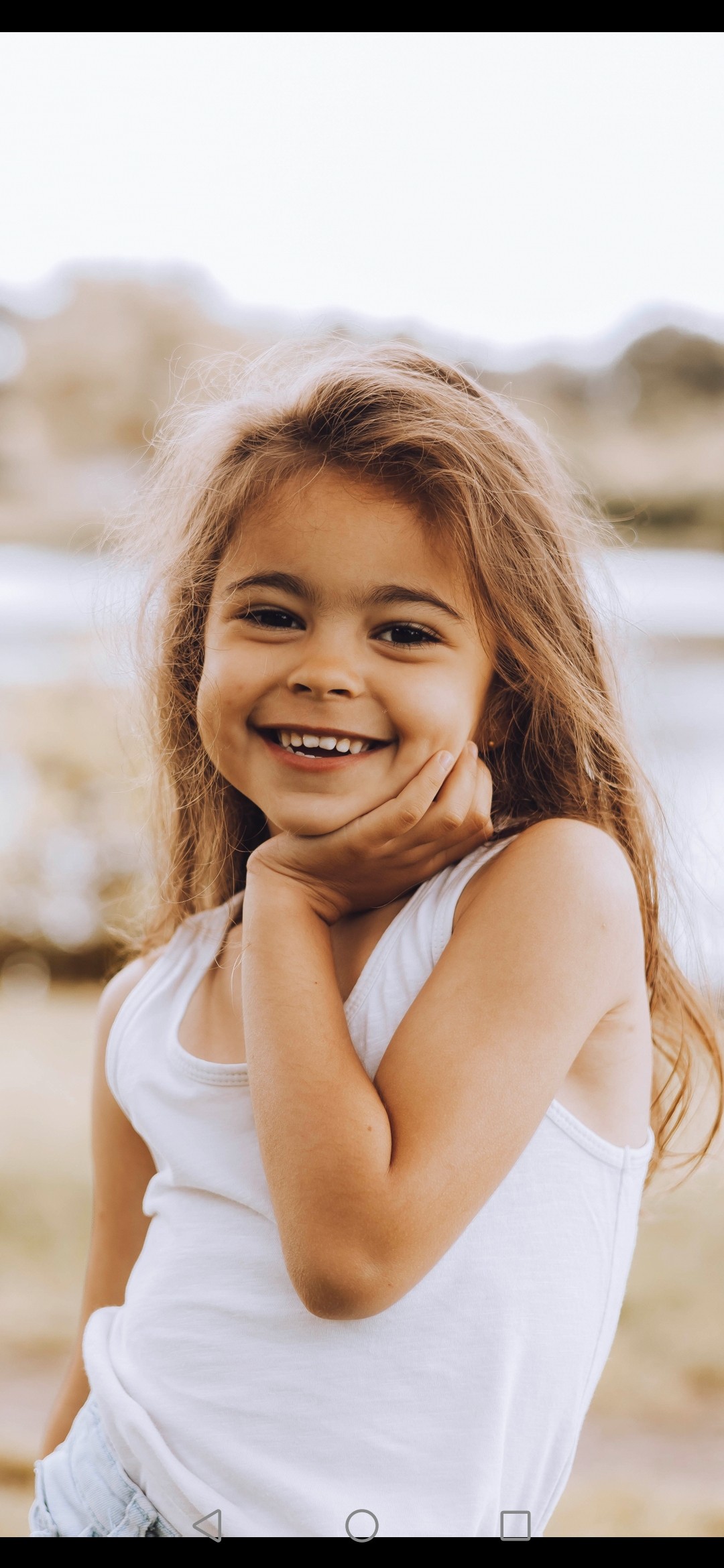 no title - source : affiche_image.php?id=930