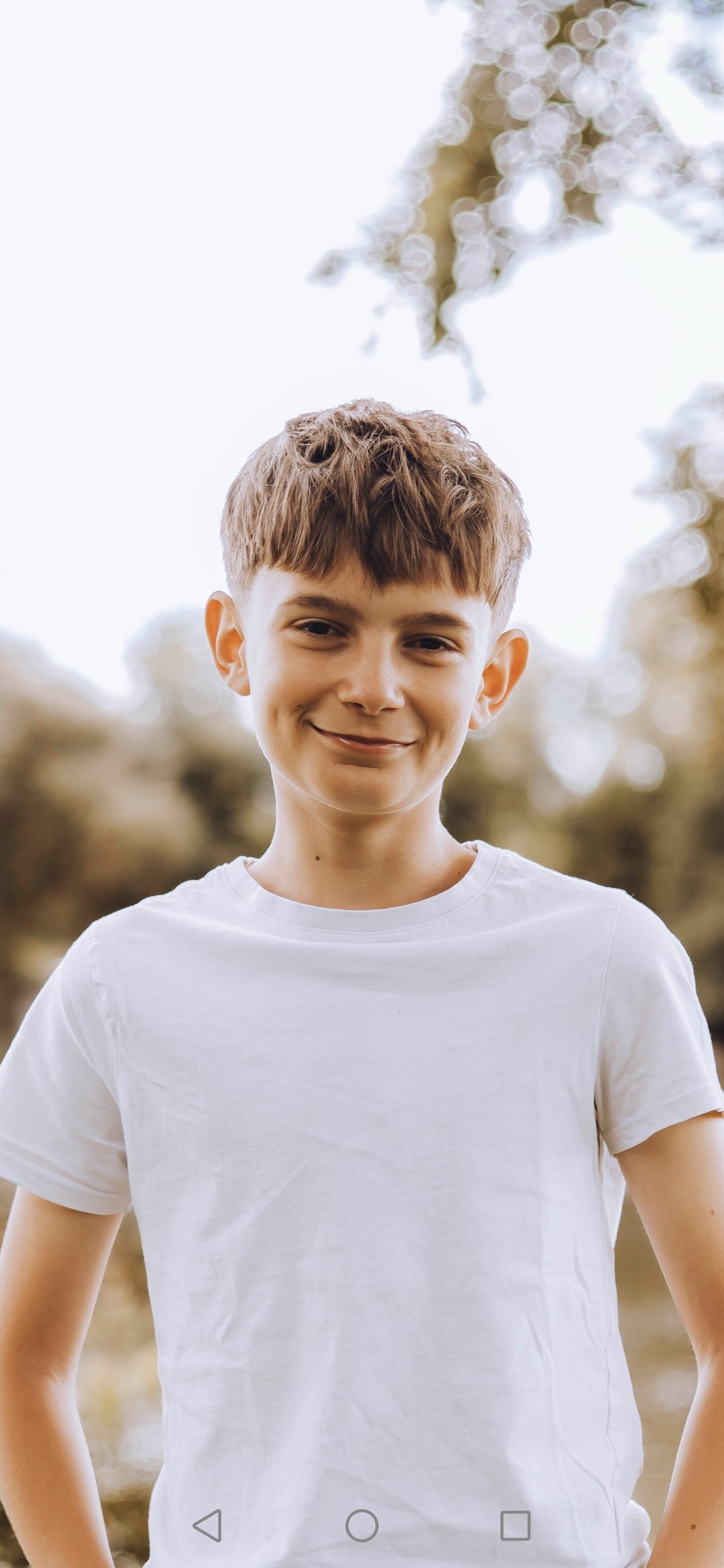 no title - source : affiche_image.php?id=932