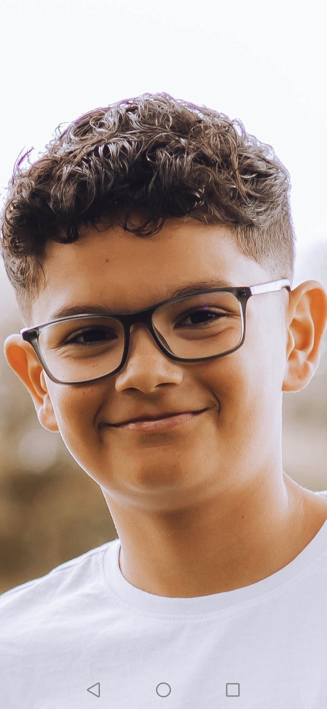 no title - source : affiche_image.php?id=933