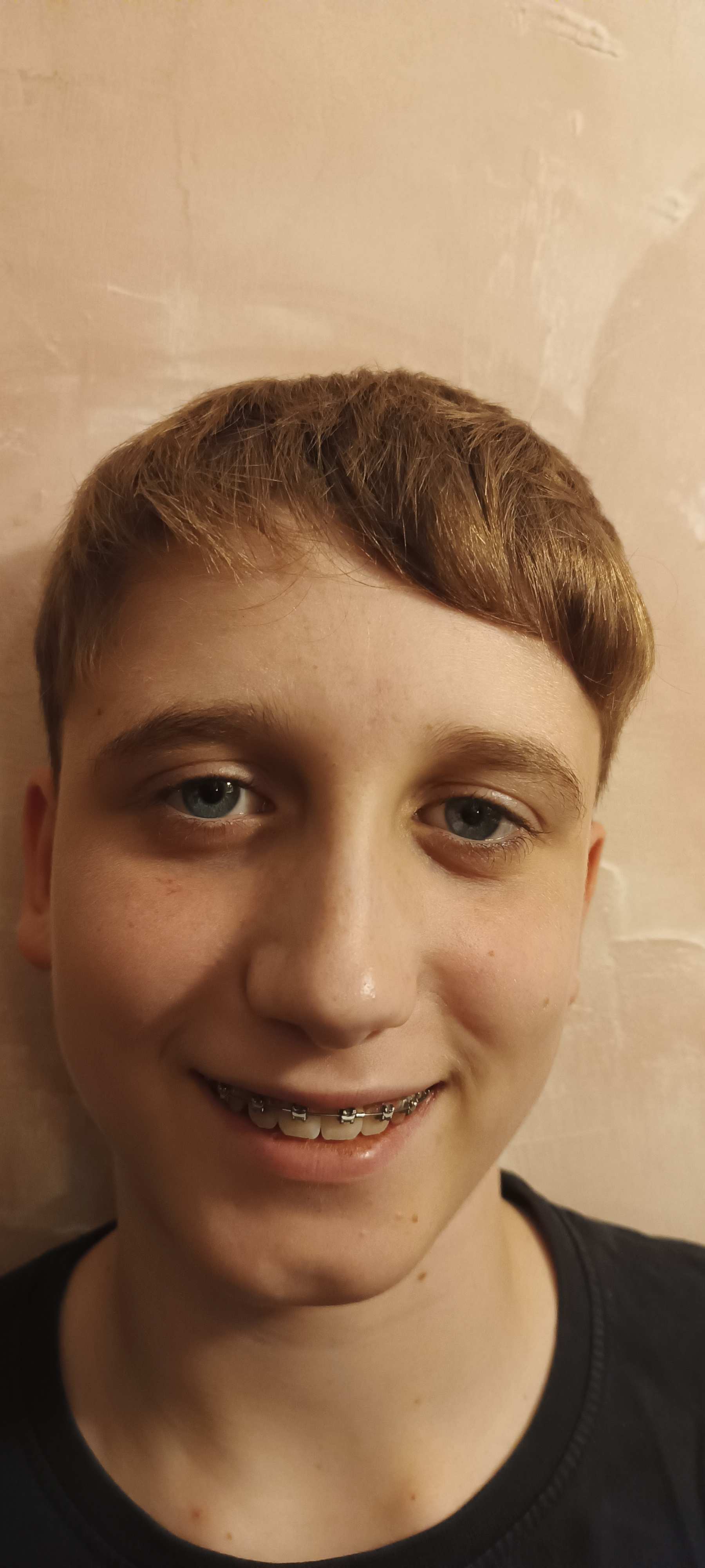 no title - source : affiche_image.php?id=935